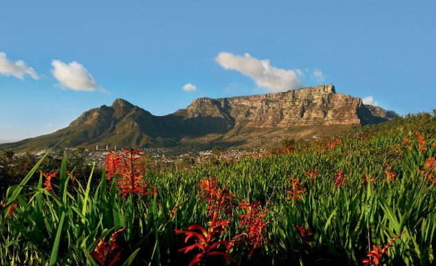 Sustainable Destinations Increase their Value in the Face of FITUR