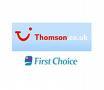 Thomson, First Choice Announce Significant Retail Expansion