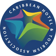 Caribbean Hotel & Tourism Association Education Foundation Awards $119,000 in Scholarships
