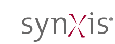SynXis Company Introduces Mobile Website Hotel Solution
