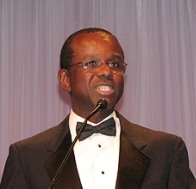 Q & A with Hugh Riley, Caribbean Tourism Organization (CTO) Interim Secretary General