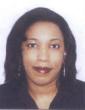 Q & A with Gail Henry, CTO’s Sustainable Tourism Product Specialist