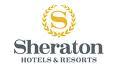 Sheraton Hotels & Resorts Continues to Enhance Global Portfolio