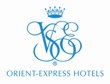 Orient-Express Acquires Hotel in Peru’s Sacred Valley
