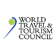 WTTC Forecasts Mild Travel & Tourism Growth for 2010