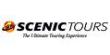 Scenic Tours Announces 2011 River Cruise Program