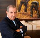 Q & A with Juan Jose Hidalgo, President of the Globalia Corporation