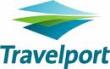 WestJet Signs Distribution Agreement with Travelport