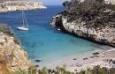 Grandeur of the Seas to Call Mallorca Home in 2011