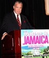 Resounding Success…The Tourism Outlook Seminar in Jamaica