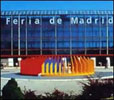 UNWTO Plans to Conduct Several Activities during Spain’s FITUR 2007
