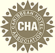 CHA Top Kicks Visited Aruba on Eve of Caribbean Marketplace