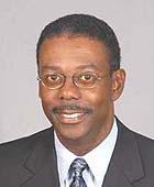 CTO Chair Predicts Challenging Winter Season for Caribbean