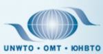 UNWTO Invites Private Sector Input to Tourism & Climate Change Summit