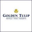 Golden Tulip Moves toward Bankruptcy