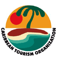 CTC-30 Kicks Off Today with News Media Seminar