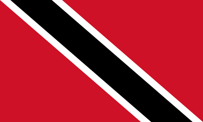 Trinidad & Tobago to Host 14th Sustainable Tourism Conference