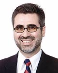 Q & A with Jorge PesqueraPresident of the Aruba Hotel & Tourism Association (AHATA)