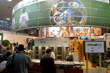 ITB to Unveil Report on Inbound, Outbound American Travel