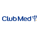 Club Med Launches Interactive Website for Travelers