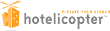 Hotelicopter.com Launches Maps on Hotel Search Engine