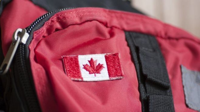 Canadian Outbound Market Drops in the Caribbean