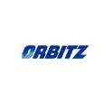 Orbitz Launches Winter Hotel Blowout