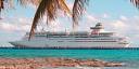 Thomson Cruises to Call in Cuba on Caribbean Sailings