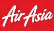 AirAsia Inks Deal with Amadeus