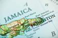 Jamaica to Host Media Conference on Sustainable Tourism