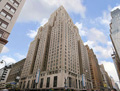 Event Venues Confirmed for Caribbean Week in New York