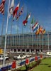 Another Successful Edition of Madrid’s FITUR Comes to a Close