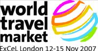 Airline Heavyweights to Bask in the WTM Limelight
