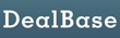 DealBase.com Announces New Hotel Deal Alerts
