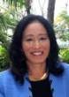 Q & A with Danna Holck, General Manager of Wyndham Rio Mar Beach Resort & Spa