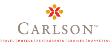 Carlson Hotels Unveils Five-Year Growth Strategy