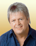 Q & A with Roland JunkerChief of Product Development for Latin America, the Caribbean and Africa in Germany´s Neckermann Group (Thomas Cook)