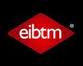 EIBTM Search for New Technological Solutions through Worldwide Technology Watch