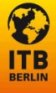 ITB Berlin Convention to Discuss Travel Trends, Issues