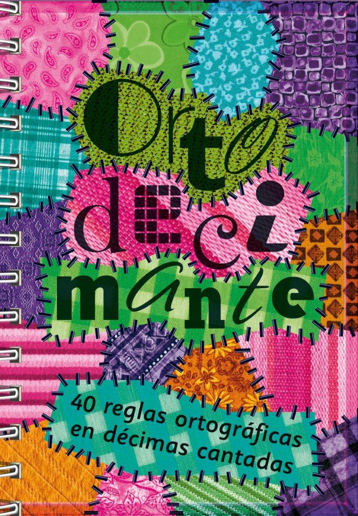 Artex’s Bis Music to Launch Album in Arte en La Rampa