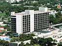 Annual Cruise Ship Conference to Be Held in Dominican Republic