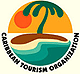 Celebrated Experts to Present Tactical Methods for Developing Sustainable Tourism Programs