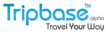 Tripbase Rolls Out Widgets