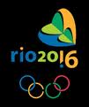 Brazil Considers Olympics a Boon for Tourism