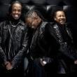 Earth, Wind & Fire to Perform in Aruba Music Festival