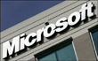 Microsoft Unveils Bing Travel in New Search Engine