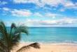 Increase in Turks and Caicos Hotel Tax Delayed
