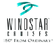 Windstar Sets New Seven-Day St. Martin Roundtrip