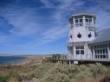 Puerto Madryn Cruise Industry Future Looks Bleak