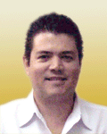 Q & A with Luis CerdaTourism Director in Mexico´s Puerto Vallarta